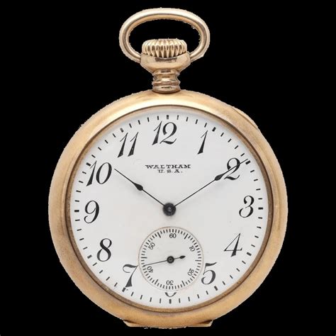 pocket watch pinecrest|antique pocket watch brands.